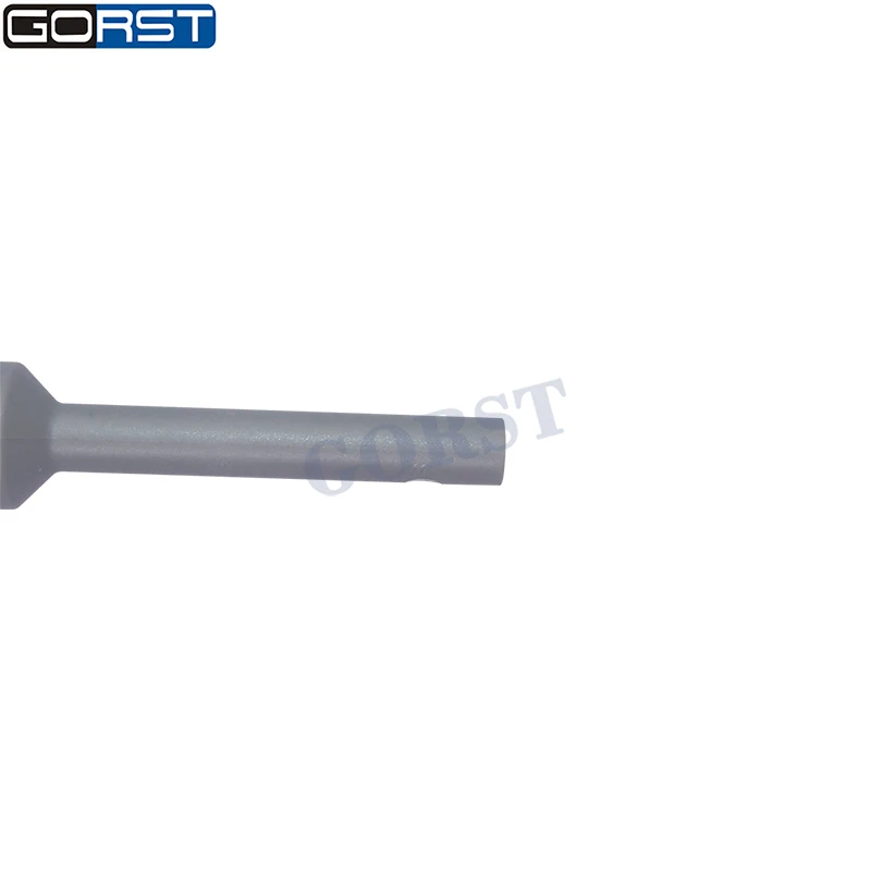 Sensor de nivel de refrigerante para coche, pieza de automóvil de camión Benz Atego 9705450124, 970545012427, 4,63093, 88-10007-SX, 01.42.169, 9465450124