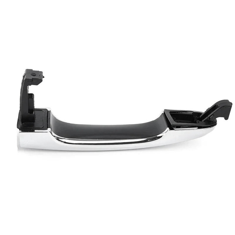 

Rare 826512P010 Universal Rear Door Left + Right Exterior Door Handles For Kia Sorento 2013 2014 Spare Parts