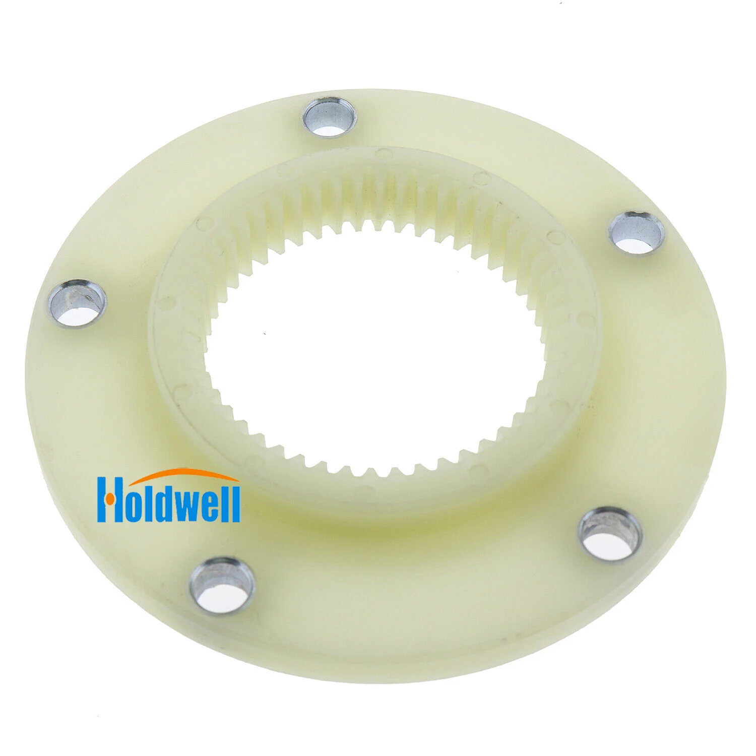 

Holdwell 150*50T Coupling 6670757 for Bobcat 325 328 329 334 337 425 428 430 435 E25 E26 E32 E34 E35 E37 E42 E45 E50 E85