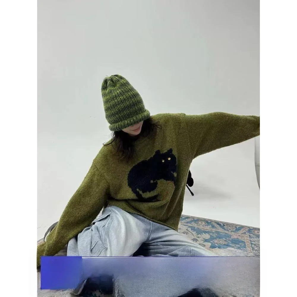 

Мужской трикотаж Slim Fit round Ne, брендовый Sli, осенне-зимний базовый топ 2024, новинка Sle, мужской топ Ele Body ape