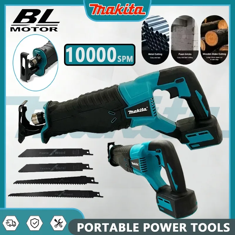 sierra-reciproca-inalambrica-makita-herramientas-electricas-portatiles-con-4-cuchillas-compatible-con-baterias-de-20v-y-18v
