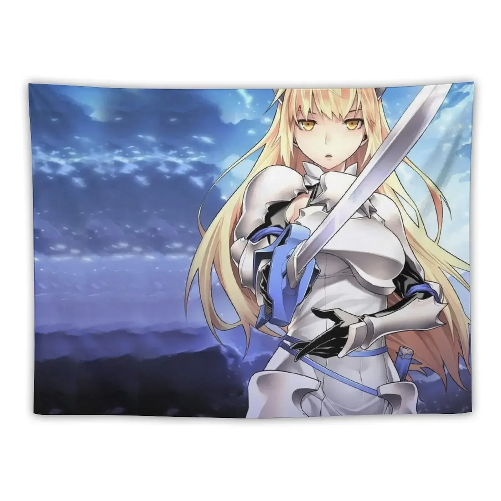

Ais Wallenstein Tapestry Room Aesthetic Decor Decoration Room Luxury Living Room Decoration Decorator Tapestry