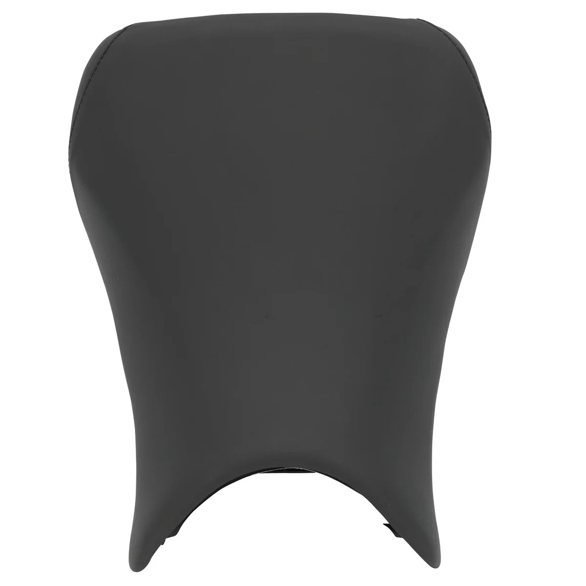 S1000RR 2025 Motorcycle Low Front Driver Seat Cushion For BMW S M 1000 RR M1000RR S1000-RR M1000-RR 2024 2023 2022 2021-2019
