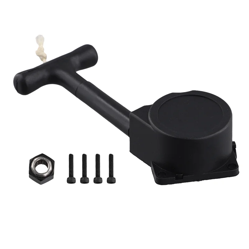 ABMF-For HSP R020 عرافة الجوز طريقة واحدة تحمل و R020 سحب كاتب فيرتكس 16 18 21 SH 21 نيترو محرك RC HSP 1/10 سيارة عربات التي تجرها الدواب شاحنة