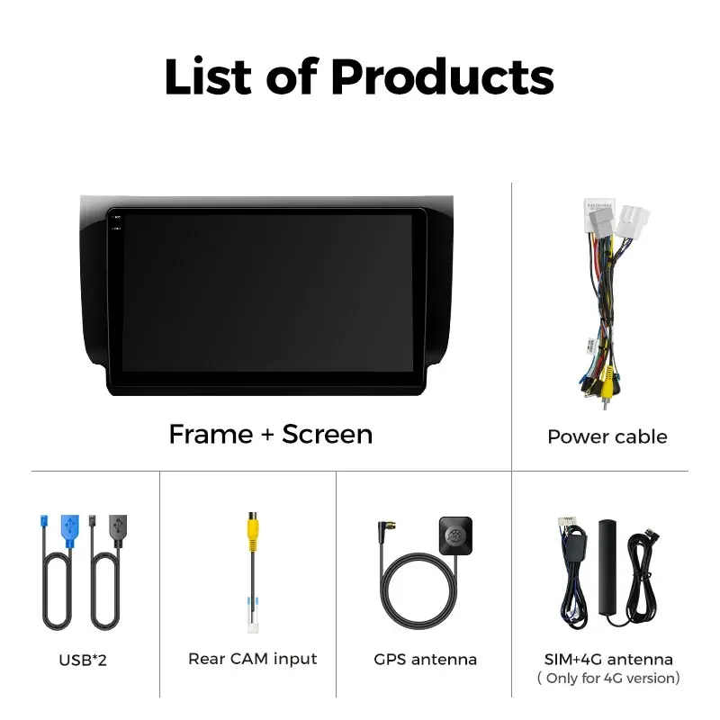 Android 16 For Nissan Sylphy B17 Sentra 12 2010-2020 2K QLED Stereo Car Radio Multimedia Video Player GPS 4G CarPlay