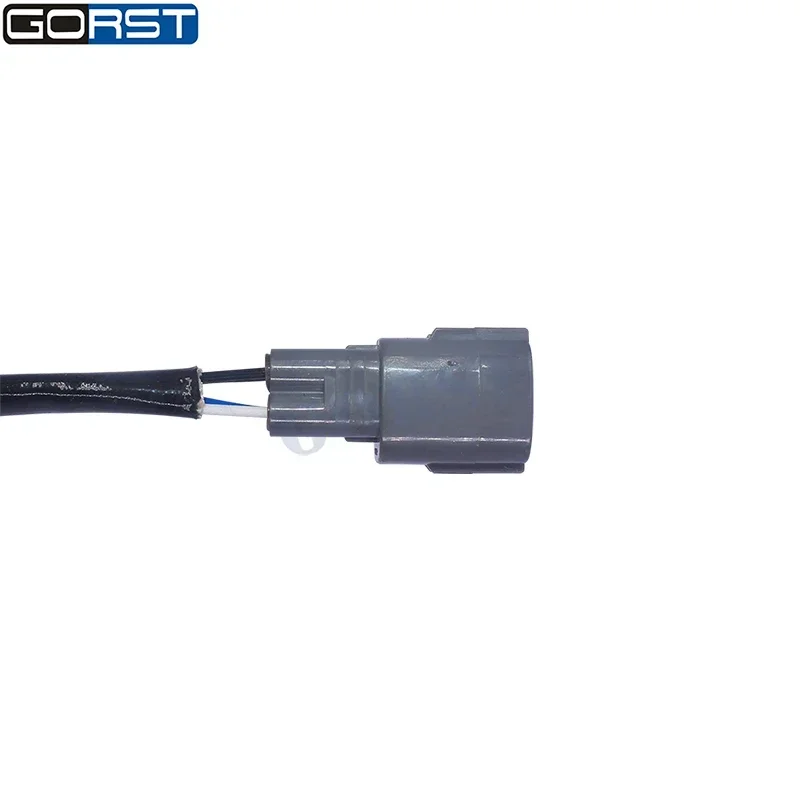 Oxygen Sensor 89465-52830 for Toyota Yaris Vios Car Auto Part 8946552830