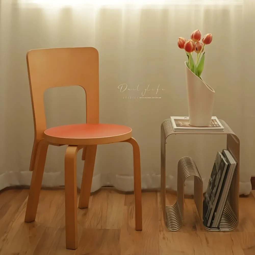 Thumbnail 3 - #10 Latest Storage Coffee Tables Offers