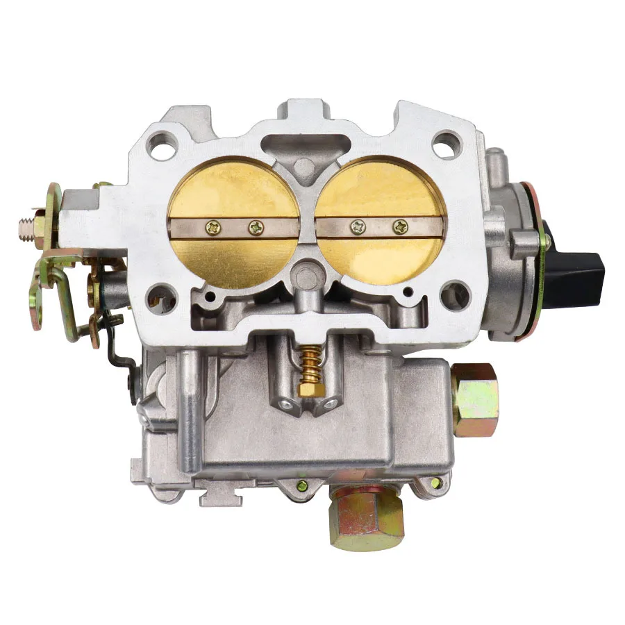 Suitable for Automotive Parts Carburetor  3310-864940A01