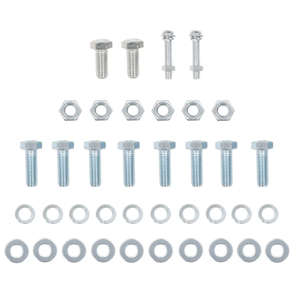 Elektrische Winde 12v 4500lbs 2040kg mit fern gesteuerter Industrie ausrüstung