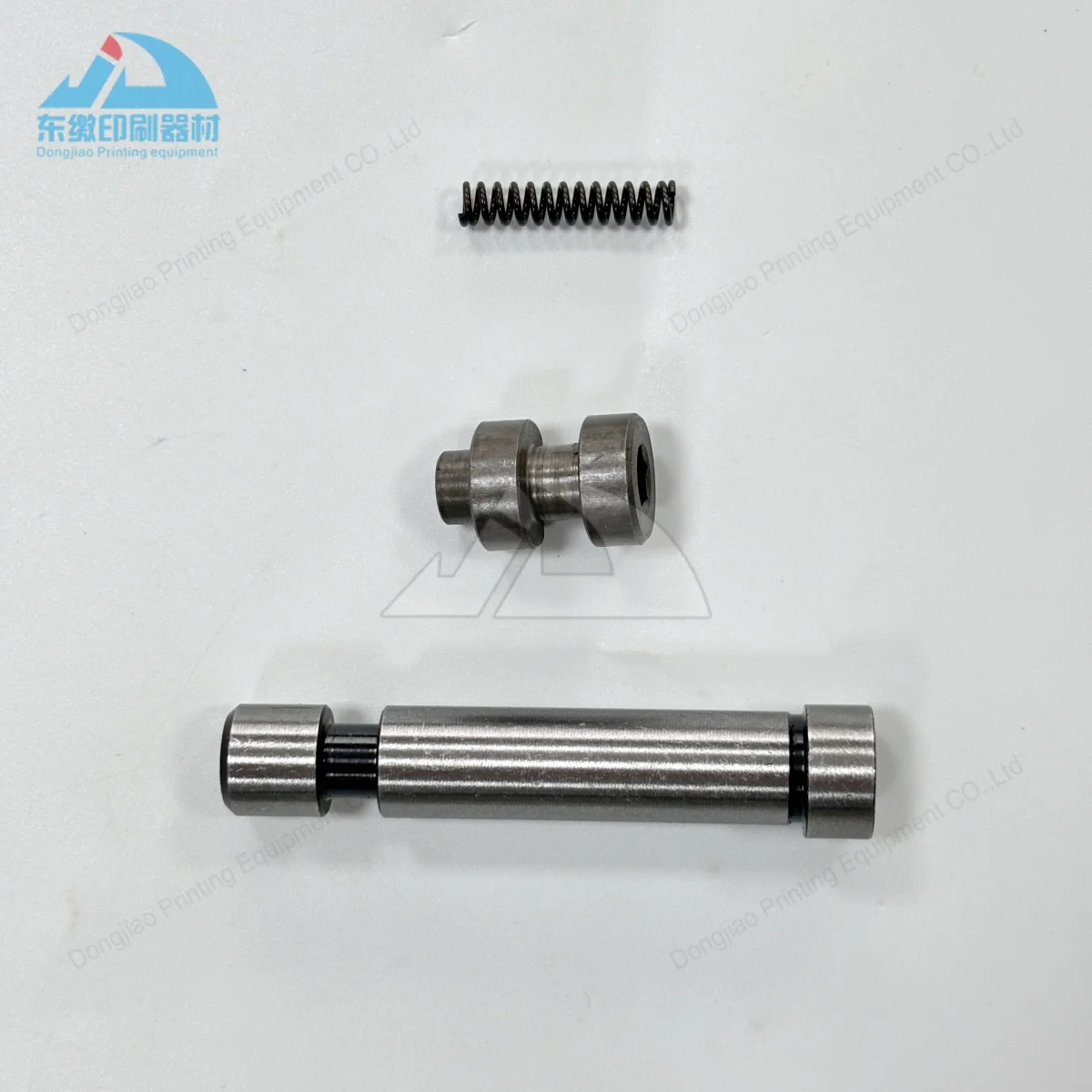 oferta-imperdivel-1-peca-c8458724-c8458725-pino-de-fixacao-de-placa-para-pecas-de-maquinas-de-impressao-offset-heidelberg-sm102-sx102-cd102-pm74-sm74