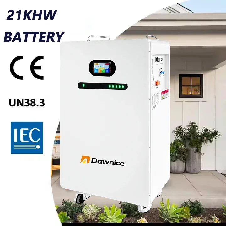 Eu Warehouse Solar lithium Battery 200ah 10kwh 20kwh 15kw 51.2V lithium Ion battery 48v Lifepo4 lithium batteries Pack