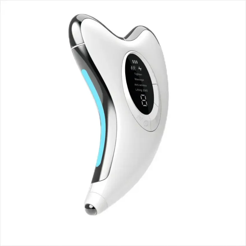 Best Selling Home Skin Care Tools, New Trend Facial Lifting Device, Beauty Skin Care Instrument