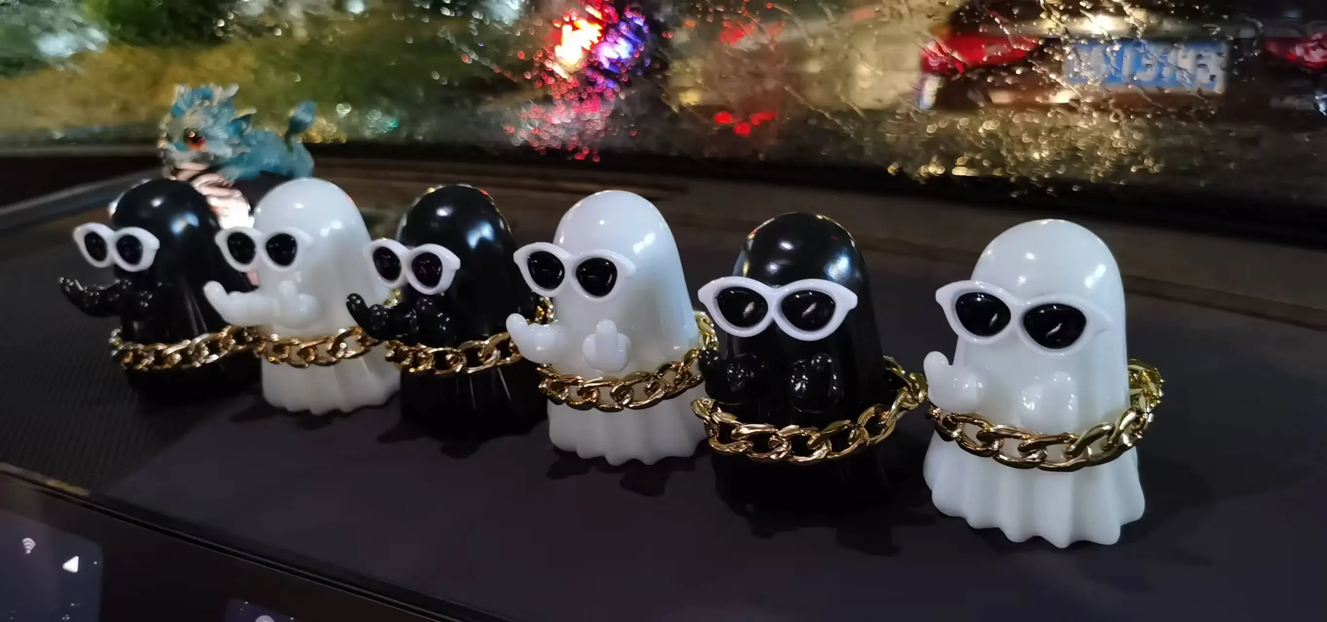 yZ[zŵ킢H̒uAȕ|H̒uAnEB[̉Ƃ̑AR[q[e[ũZ^[s[XI