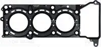 

REINZ61-37275-00 inner cylinder cover gasket SPRINTER 906------........................................................................