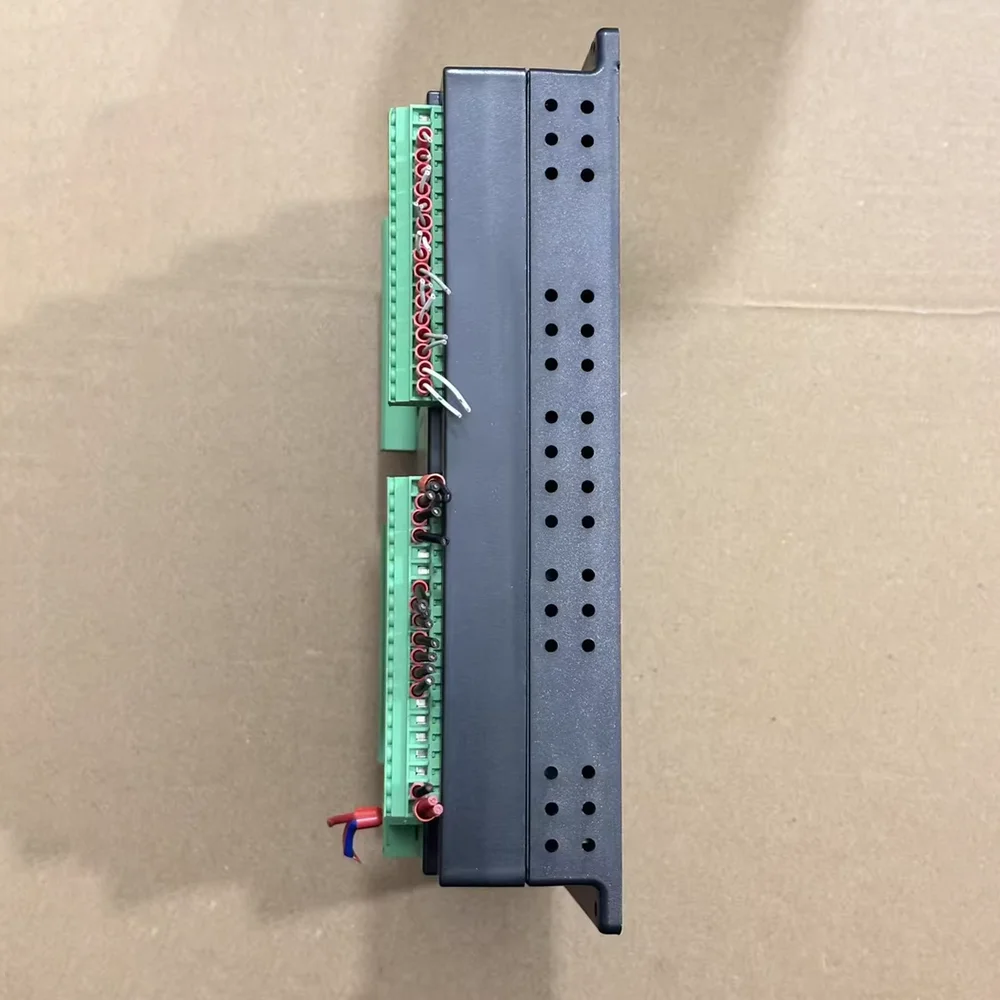 Four-axis motion controller ADT-8849