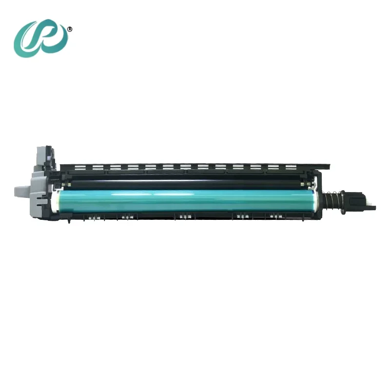 

NPG-71 GPR-55 C-EXV51 Image Drum Unit For Canon IR-AD C5535 C5540 C5550 C5560 C5560i C5550i C5540i C5535i NPG71 GPR55 CEXV51