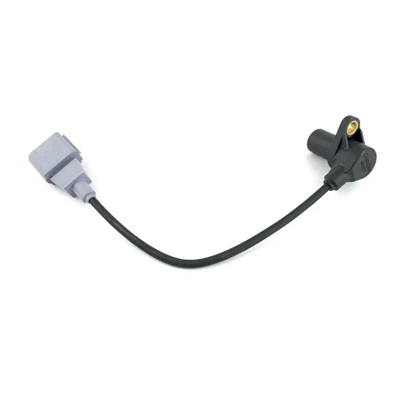 

S40121 Brand New Crankshaft Position Sensor Speed Sensors 1pc for Changan Benni Mini1.0 Mini1.0satr2 6363