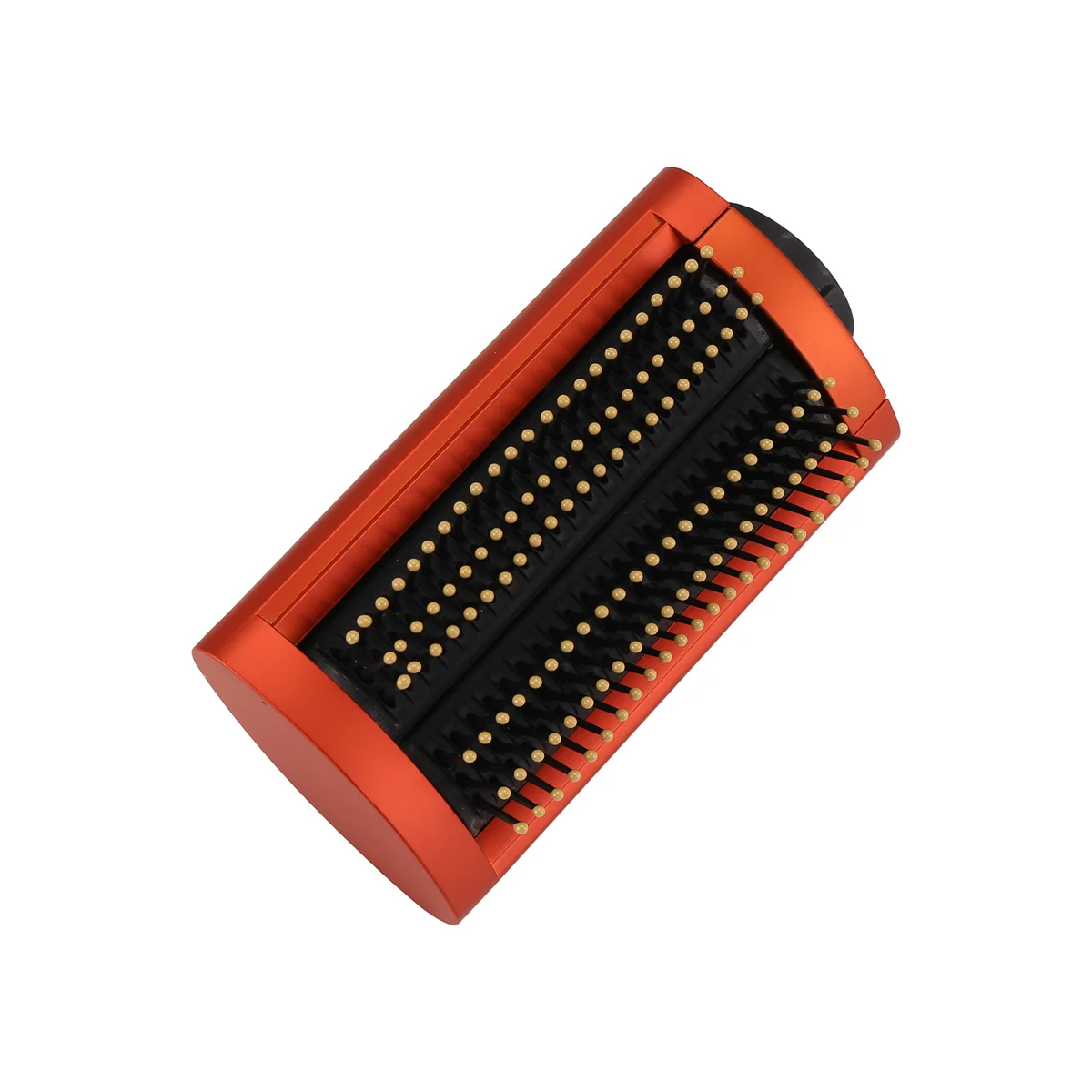 For Styler HS01 HS05 Smoothing Dryer Brush Hair Styling Comb Attachment Soft and Smooth Comb