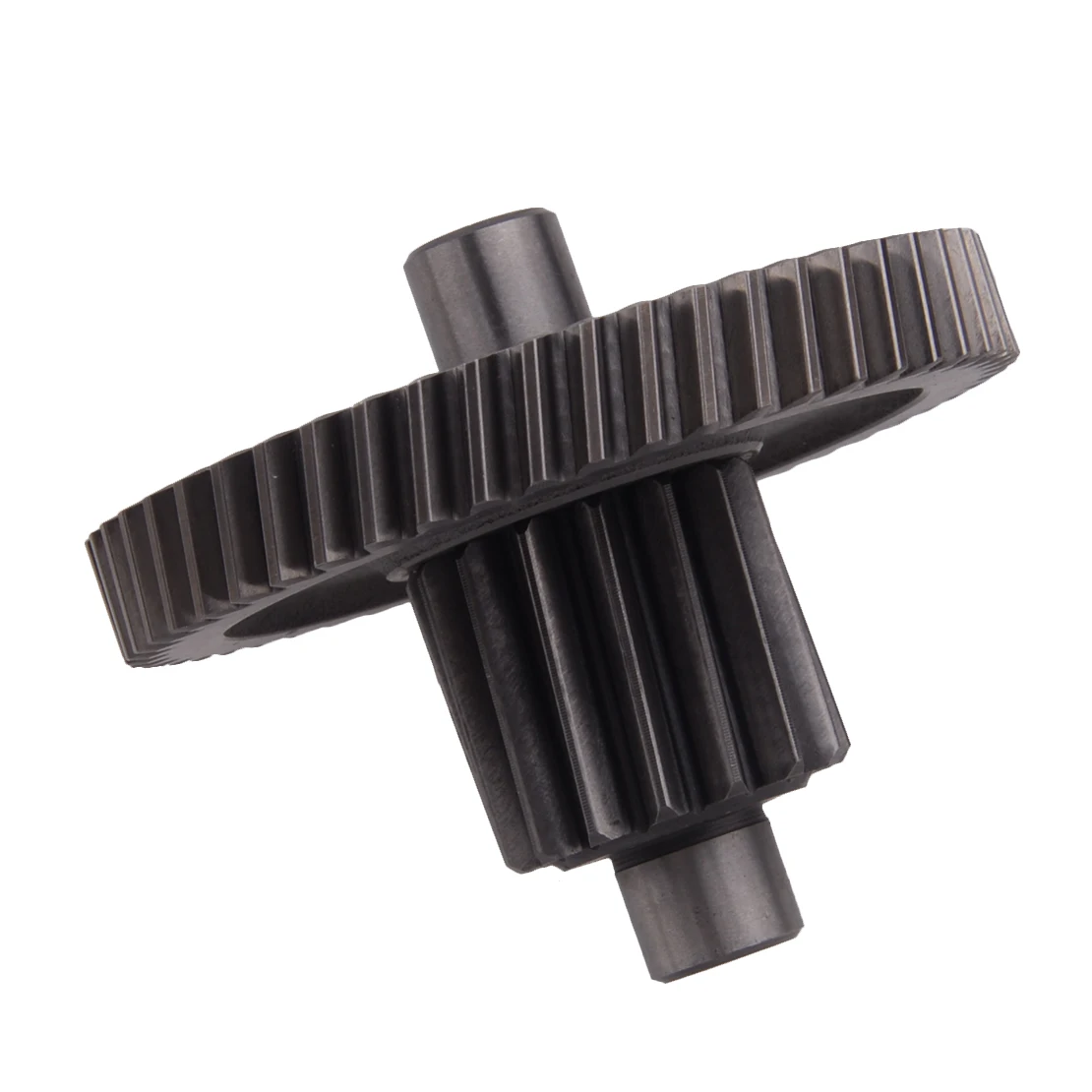 

Конечная Шестерня 52T-15T Performance для 4-тактного скутера GY6 49cc 50cc 139QMB