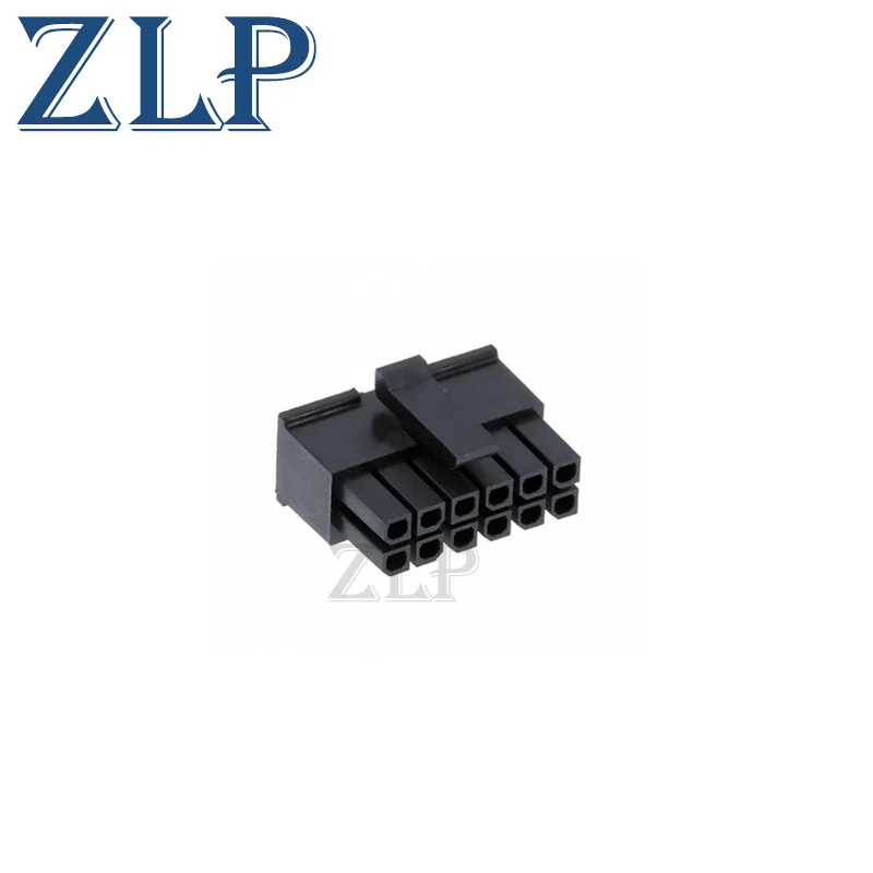 

0430251200 430251200 430251200 43025-1200 3.0mm spacing - 12Pin connector