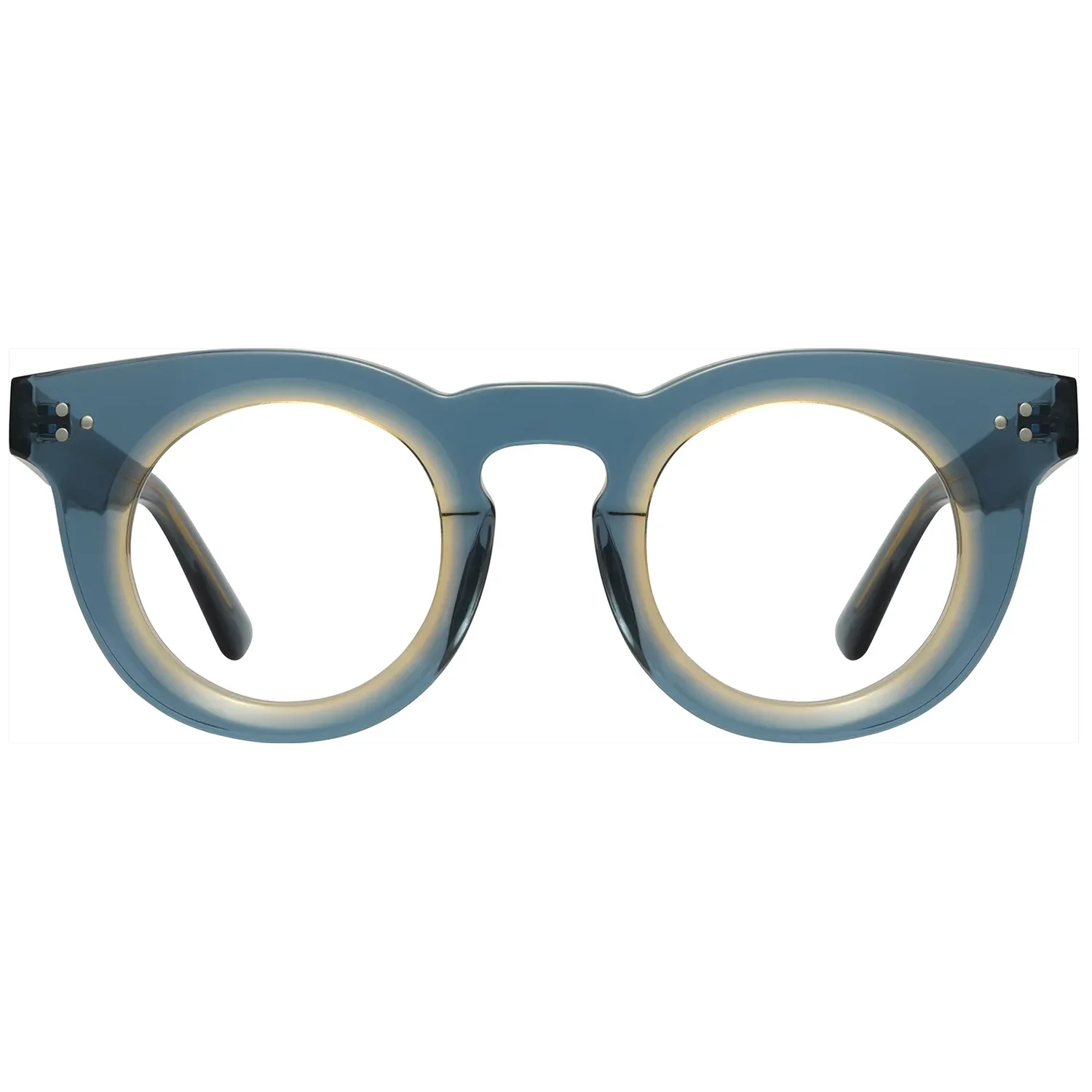 Fytoo Blue Light Bl…