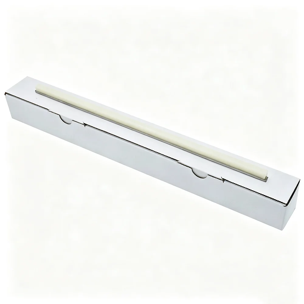 High Quality 2nd Transfer Lubricant Bar for Xerox 700 J75 C75 560 550 7780 7785 6680 7500 Secondary Transfer Lubricant Bar Wax