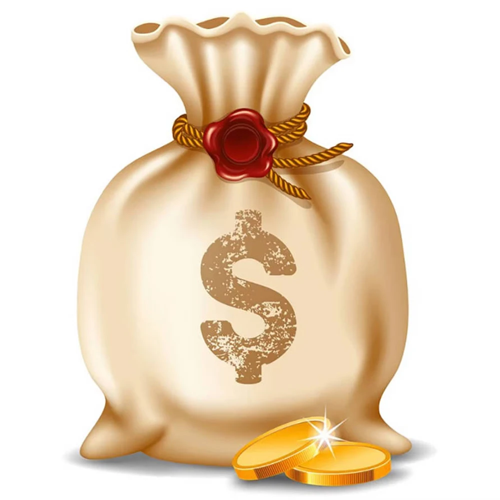 

Special Link - Extra Fee just for customize fee / shipping cost / other fees