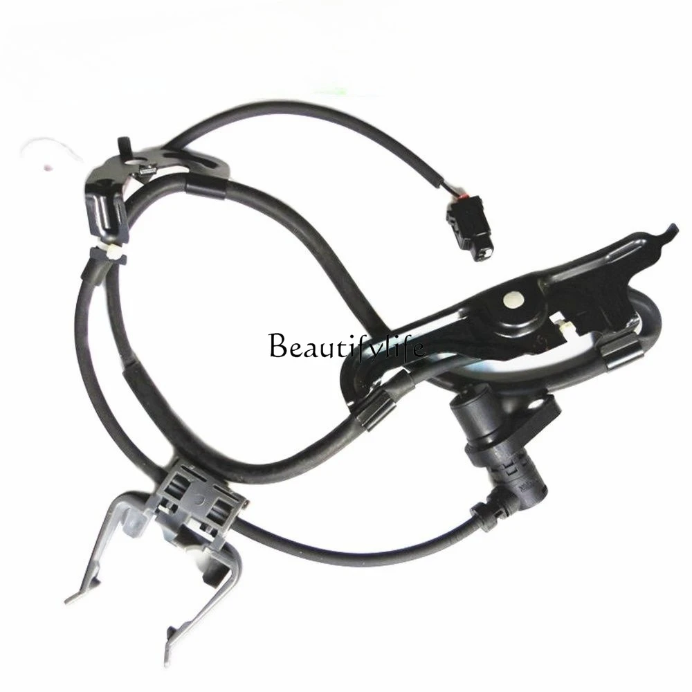 Suitable for ABS line sensor OE 89543-06030 motorcycle parts auto parts
