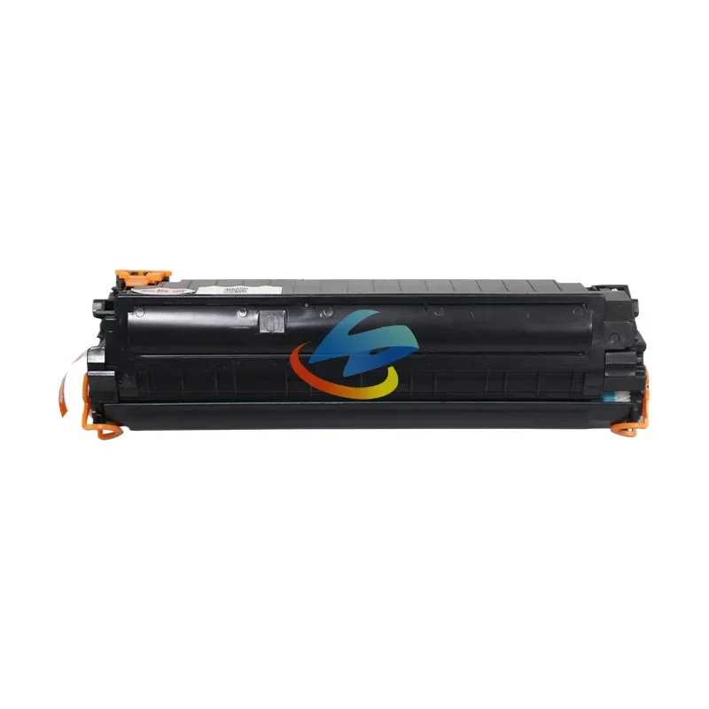 1PCS CE278A Toner Cartridge Compatible for HP LaserJet Pro P1600 1606 1506 1566 M1536 High Quality Tn Toner Cartridge