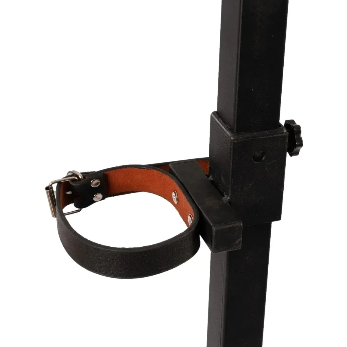 RENHEYUOU الكبار CBT Bdsm عبودية طوق الكاحل والأصفاد مجموعة أدوات الجنس للزوجين موقف الجنس Bdsm الإطار