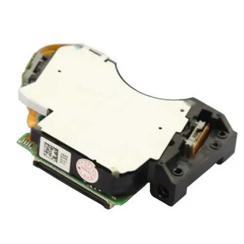 Ps3 slim KEM-450 eaa aaa KES-450A bluray 450a 450用レーザーレンズ,オリジナル
