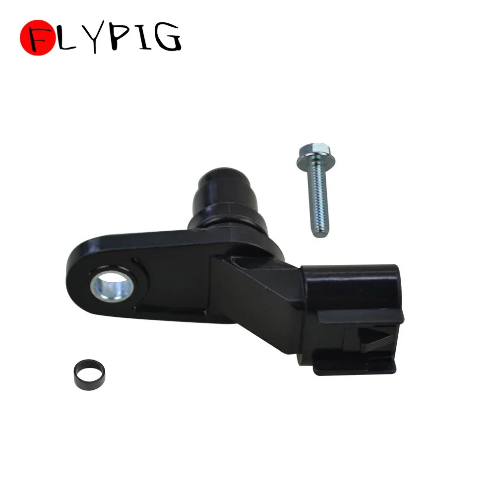 Camshaft Position Sensor for Buick Rega Chevy Chevrolet Malibu GMC Terrain ZBN Pontiac G5 G6 Saab Saturn 12577245 2131690