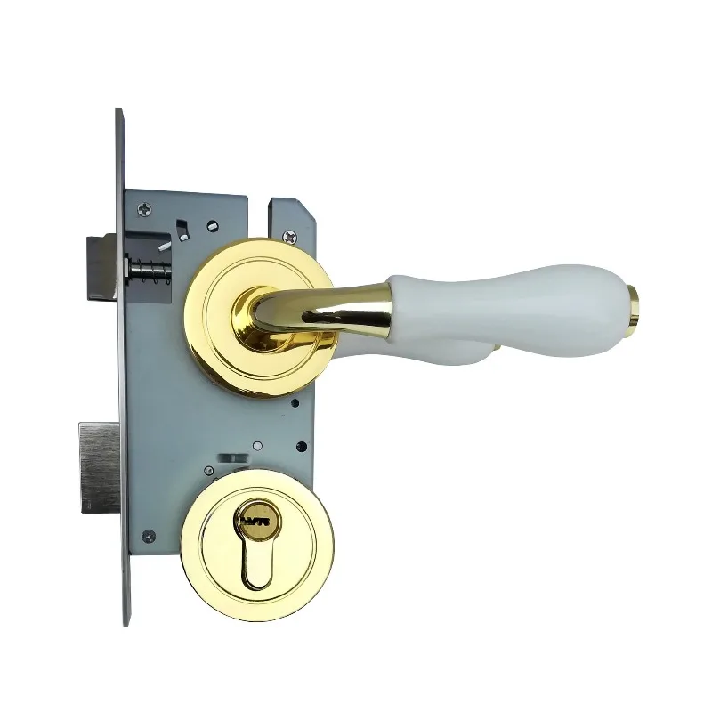 serratura-retro-in-ceramica-bianca-e-dorata-con-chiave-maniglia-universale-per-porta-maniglia-bianca-per-porta