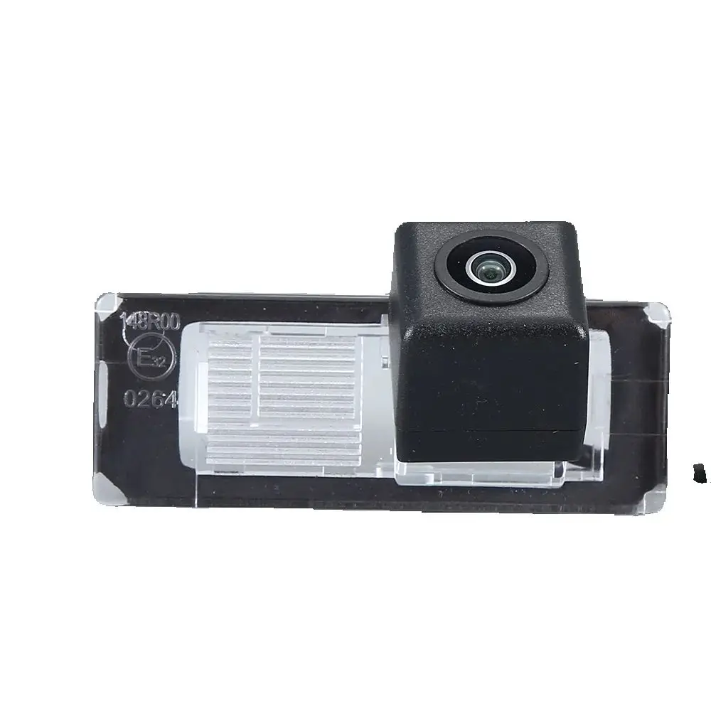 HD car reverse  camera  for Peugeot Boxer Bus Kasten 2006/04-2024/12 OEM 1307272070 735430904  6350AX  1651920