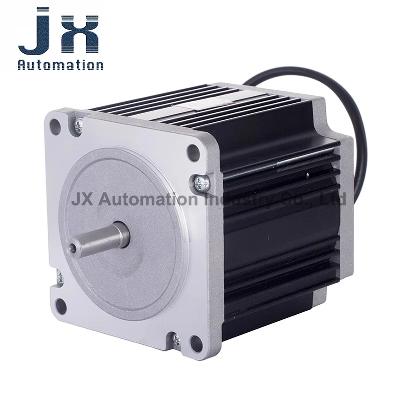 220V 70W 60r/min Permanent Magnet Low-speed Synchronous Motor 90TDY060D4-2A