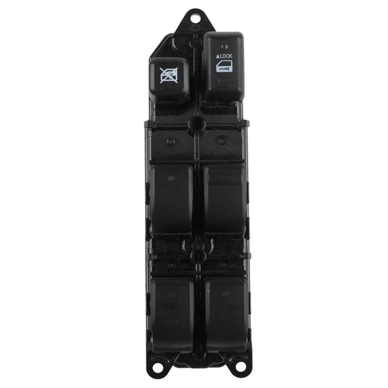 

Master Window Control Switch 8404068010 For Toyota 84040-12071 84040-60013 Auto Parts