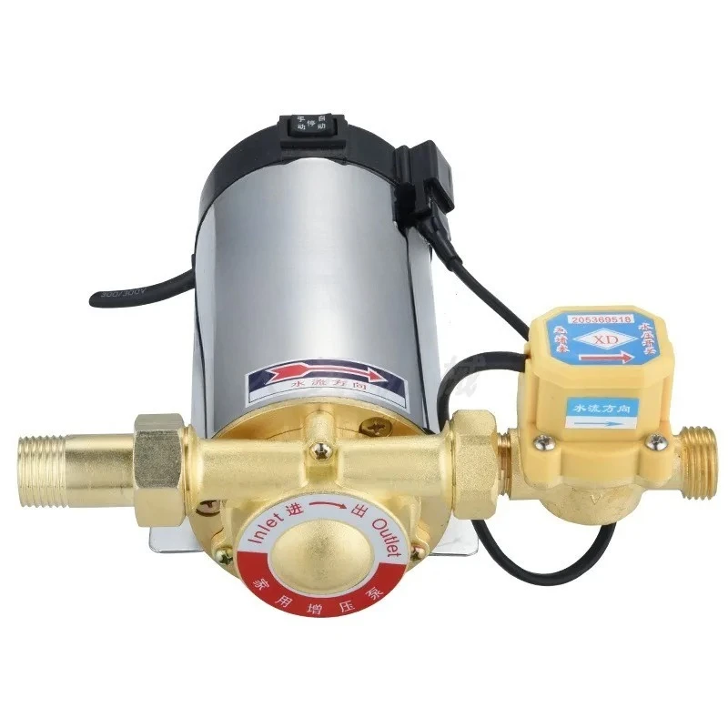 calentador-de-agua-automatico-a-presion-de-acero-inoxidable-para-el-hogar