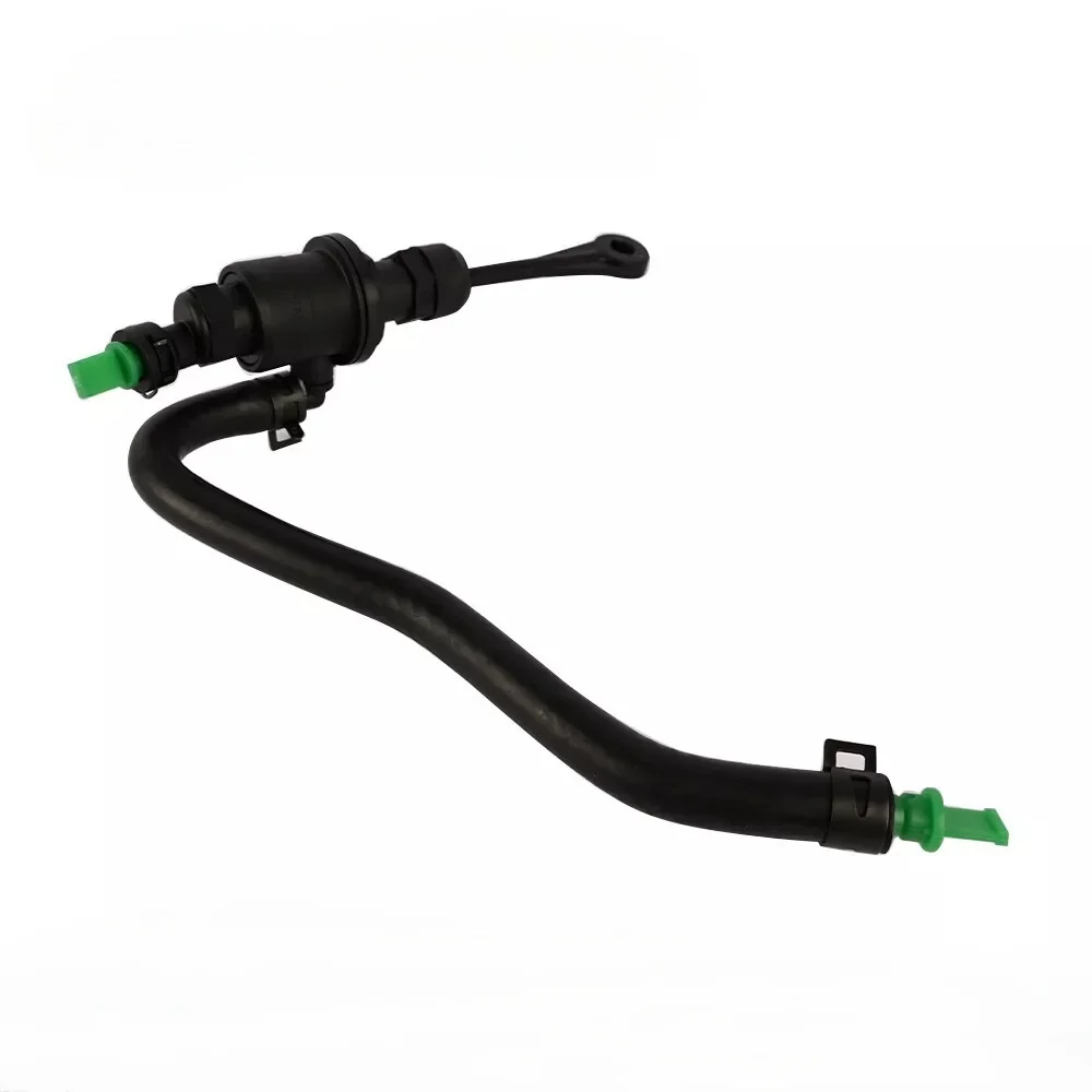 Cilindro mestre da embreagem do chassi do carro, para hyundai i30 i40 kia ceed f90319 peças de embreagem de transmissão val804908 j2500545, 1 peça