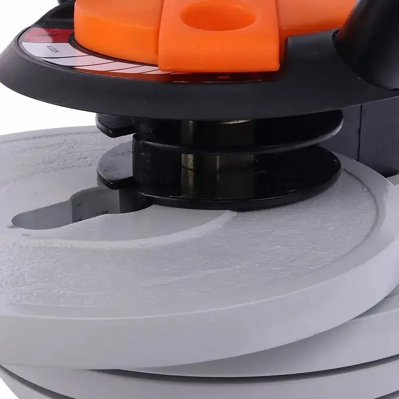 Kettlebell ajustable de hierro fundido con mango personalizado de alta calidad, competición, Fitness, multifunción, 20/40lb, campana para Fitness