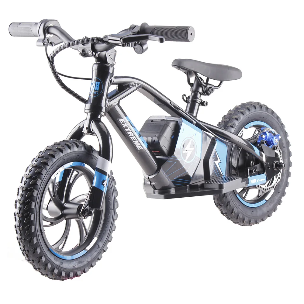 

12 inch 250W high power children's electric balance car