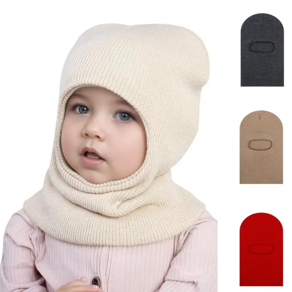 New Winter Warm Bal… - image