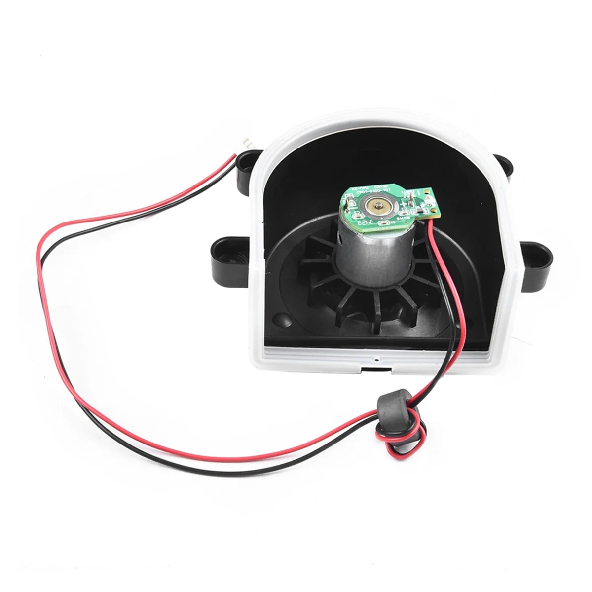 BAAQ For 16192 Main Engine Motor 18500 18501 1850X Accessories Replacement Robot Vacuum Cleaner Sweeper Parts