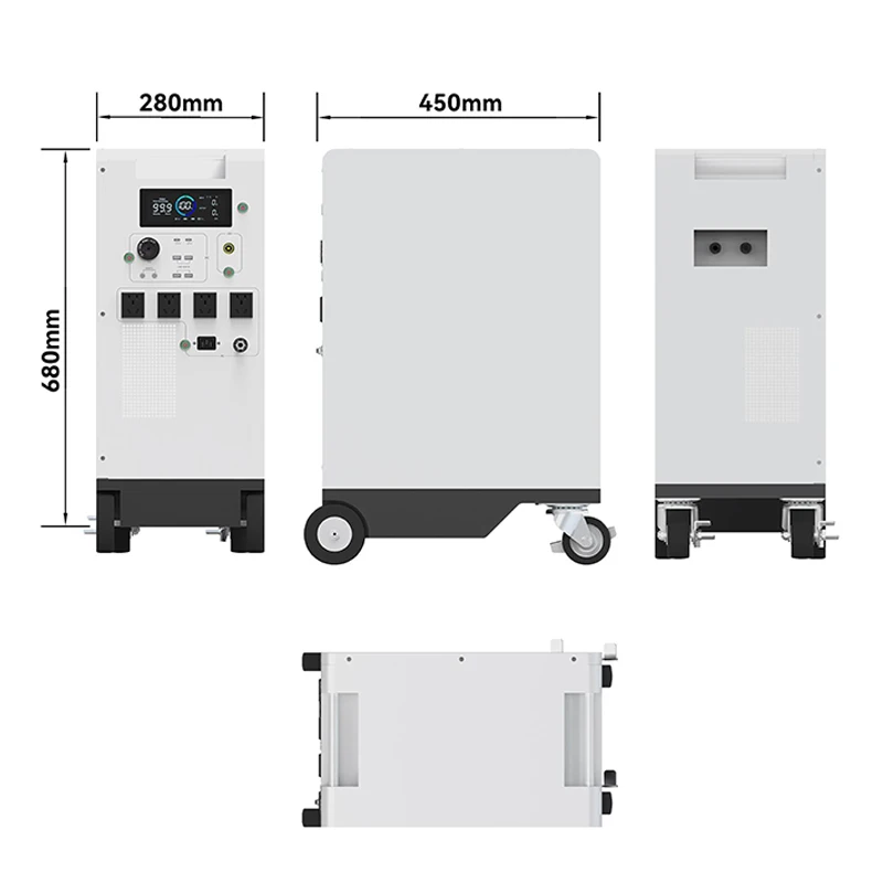 

15kwh 48V 51.2V 100ah 200ah 5kw 10kw 20kwh Lithium Ion Battery Wall Mounted Home 48v 10kwh Solar Energy Storage Lifepo4 Battery