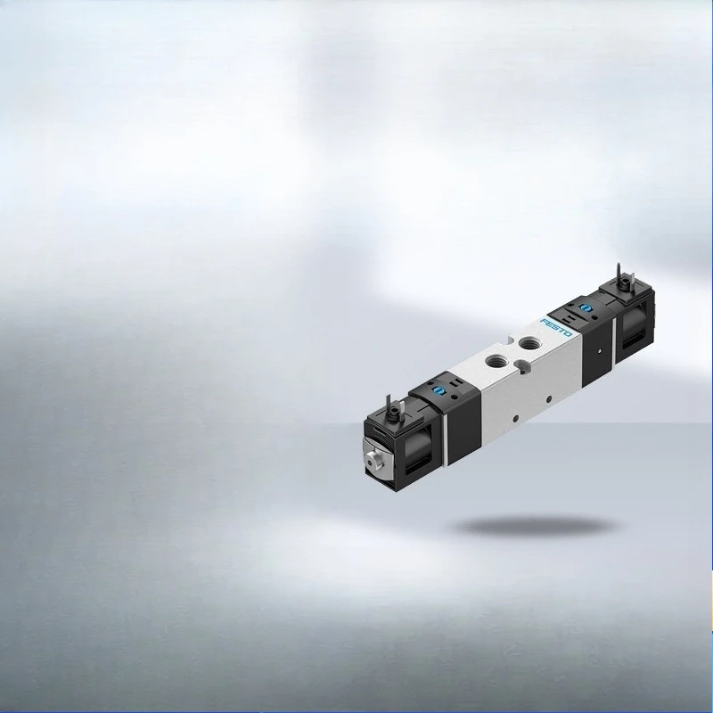 Parts Forfesto Fest…