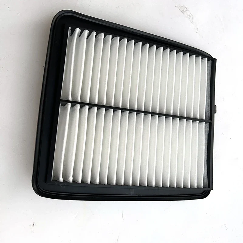 Car Air Filter Air Conditioning Filter For Suzuki Jimny  2019-2024 JB64 JB74 Activated Carbon Particles Interior Replacement