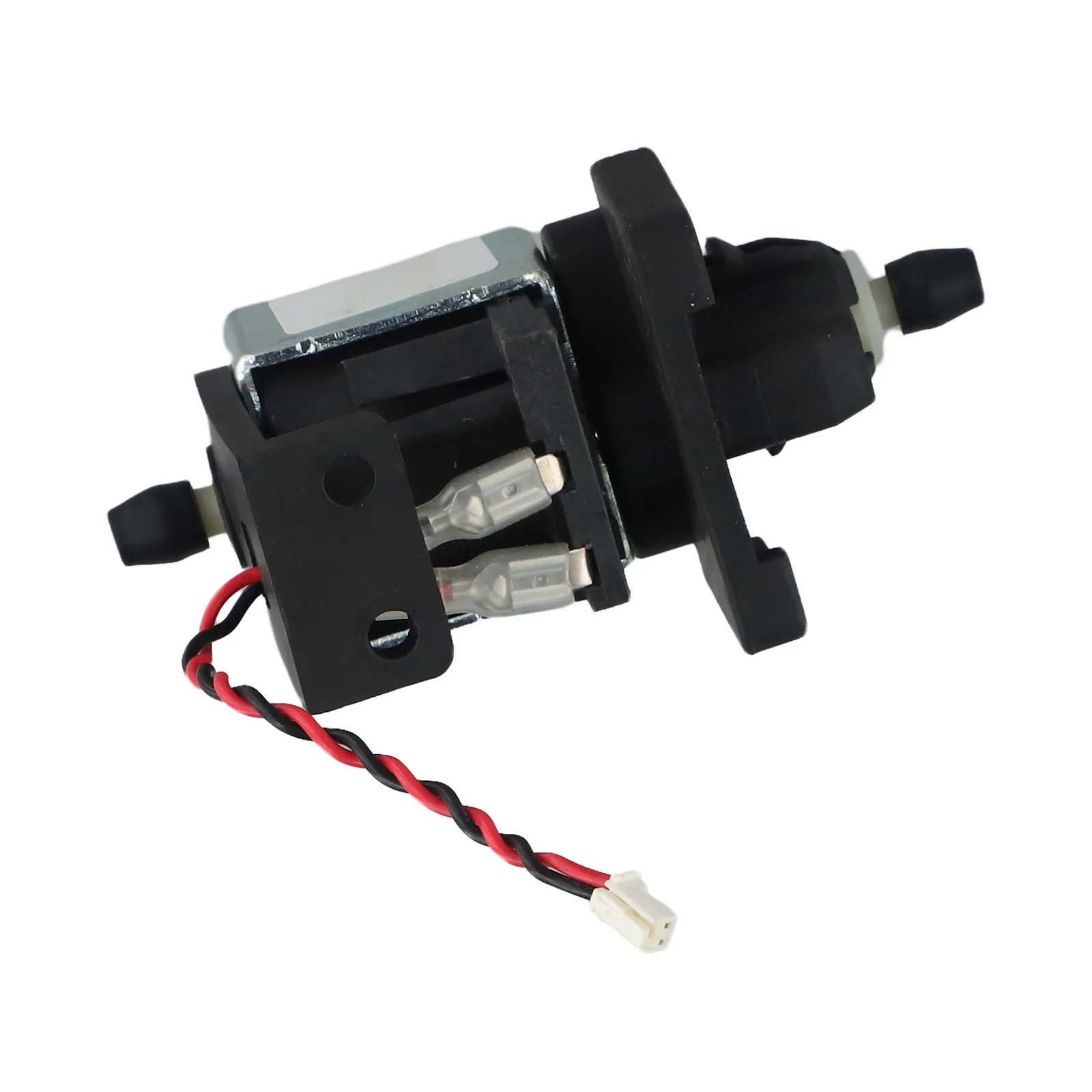 

Innovative Replacement Solution Effective Water Pump Engine Tailored for Select Vacuum Units Including Model X1 Turbo