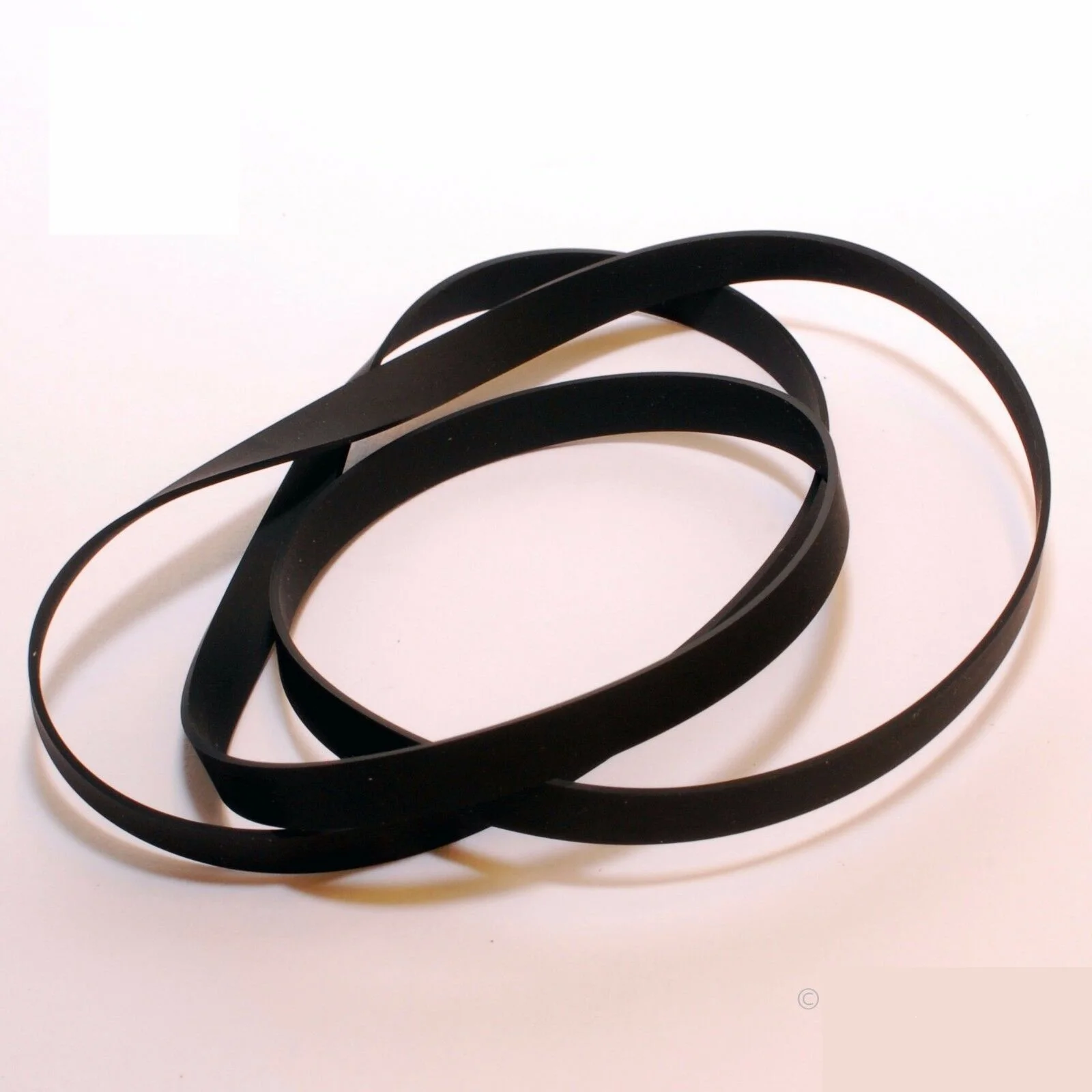 BELT GENUINE FRX23.6 FBM23.6 DRIVE BELTS FOR TAPE RECORDERS