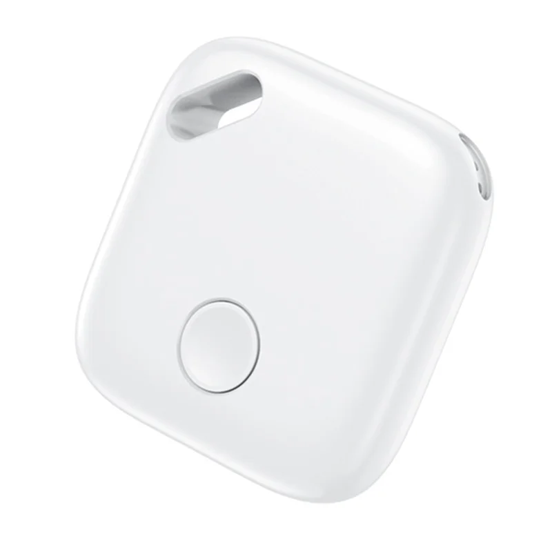 Для специального мини-трекера Itag для пожилых детей, защита от потери домашних животных, GPS-позиционирование, B