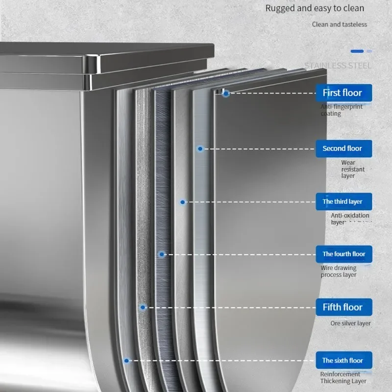 الأجهزة التجارية خلاط العجين الكهربائي 5 كجم 15 كجم 25 كجم التلقائي نوع جديد العجن والعجن خلاط الدقيق