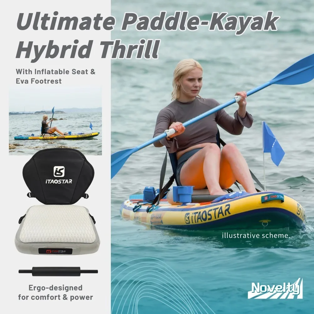 

Inflatable Pulp Boards N01B 11'6"x35"x6"Manufacturers Customized Standing Inflatable Water Surfboard Inflatable sup Paddleboard